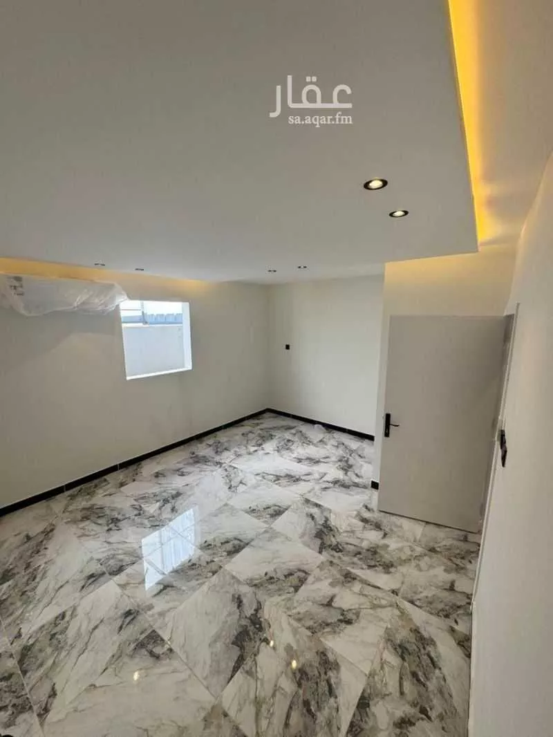 شقة للإيجار في شارع تقي الدين الحموي, حي المصيف, مدينة الرياض, منطقة الرياض 1 صورة