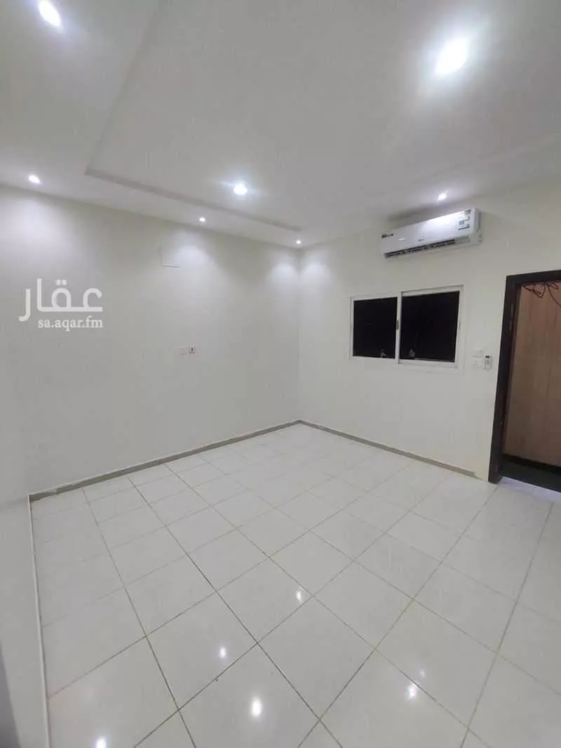 شقة للإيجار في شارع ابن أبي الأسود, حي النهضة, مدينة الرياض, منطقة الرياض 1 صورة