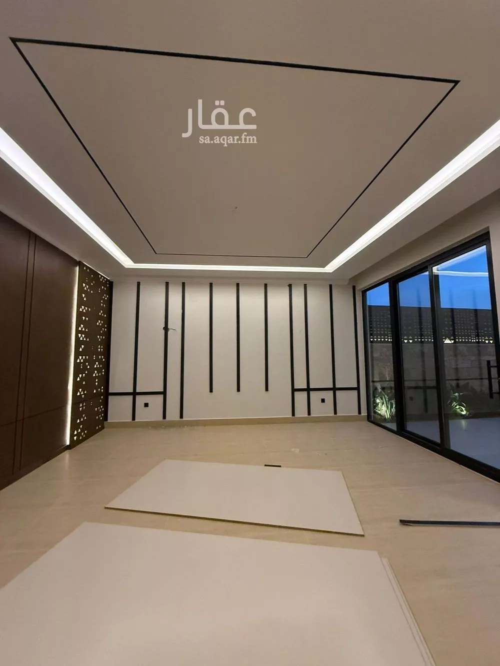 فيلا للبيع في حي المهدية, مدينة الرياض, منطقة الرياض 1 صورة