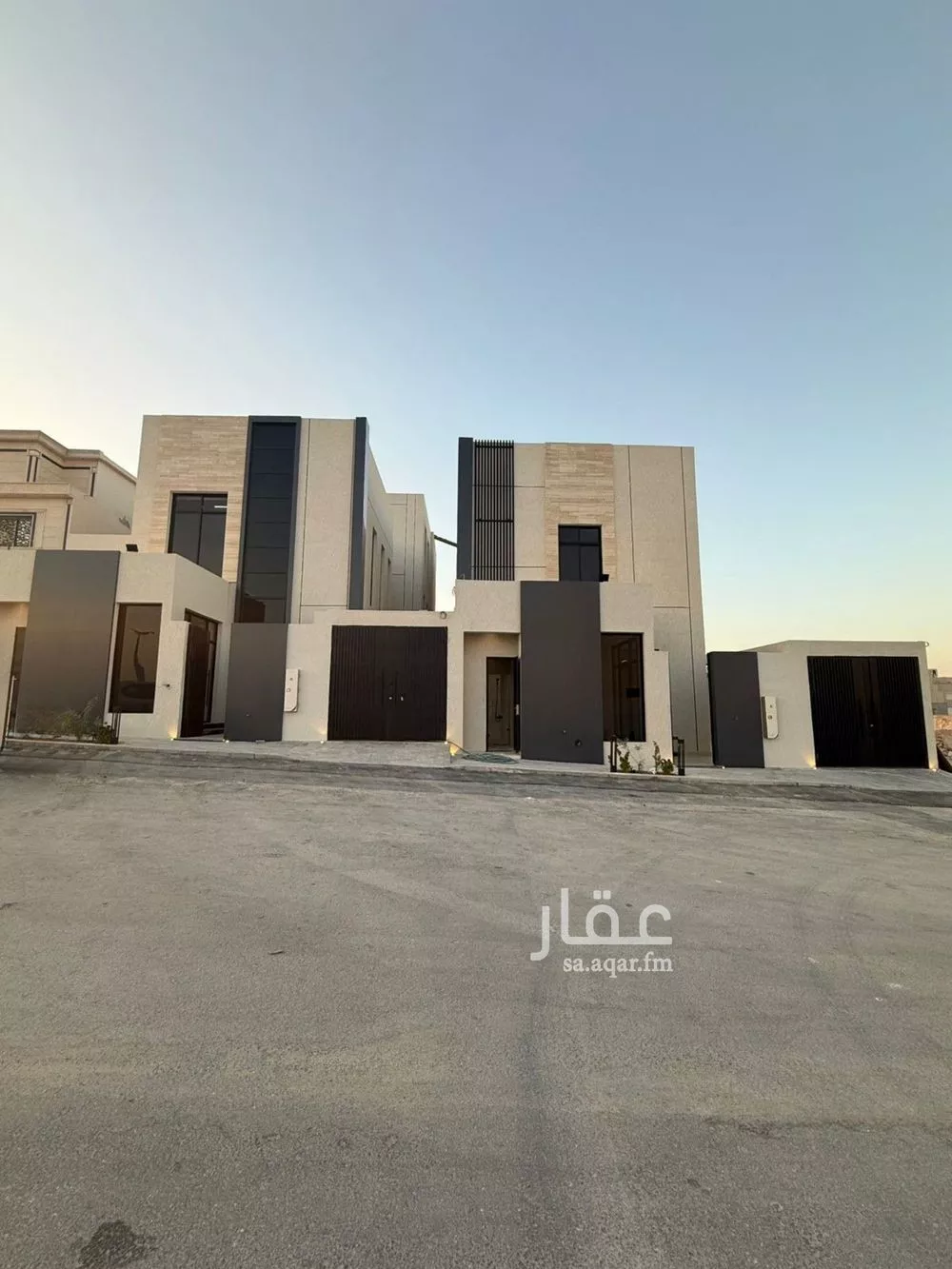 فيلا للبيع في شارع أحمد بن الحسن الأنصاري, حي المهدية, مدينة الرياض, منطقة الرياض 1 صورة