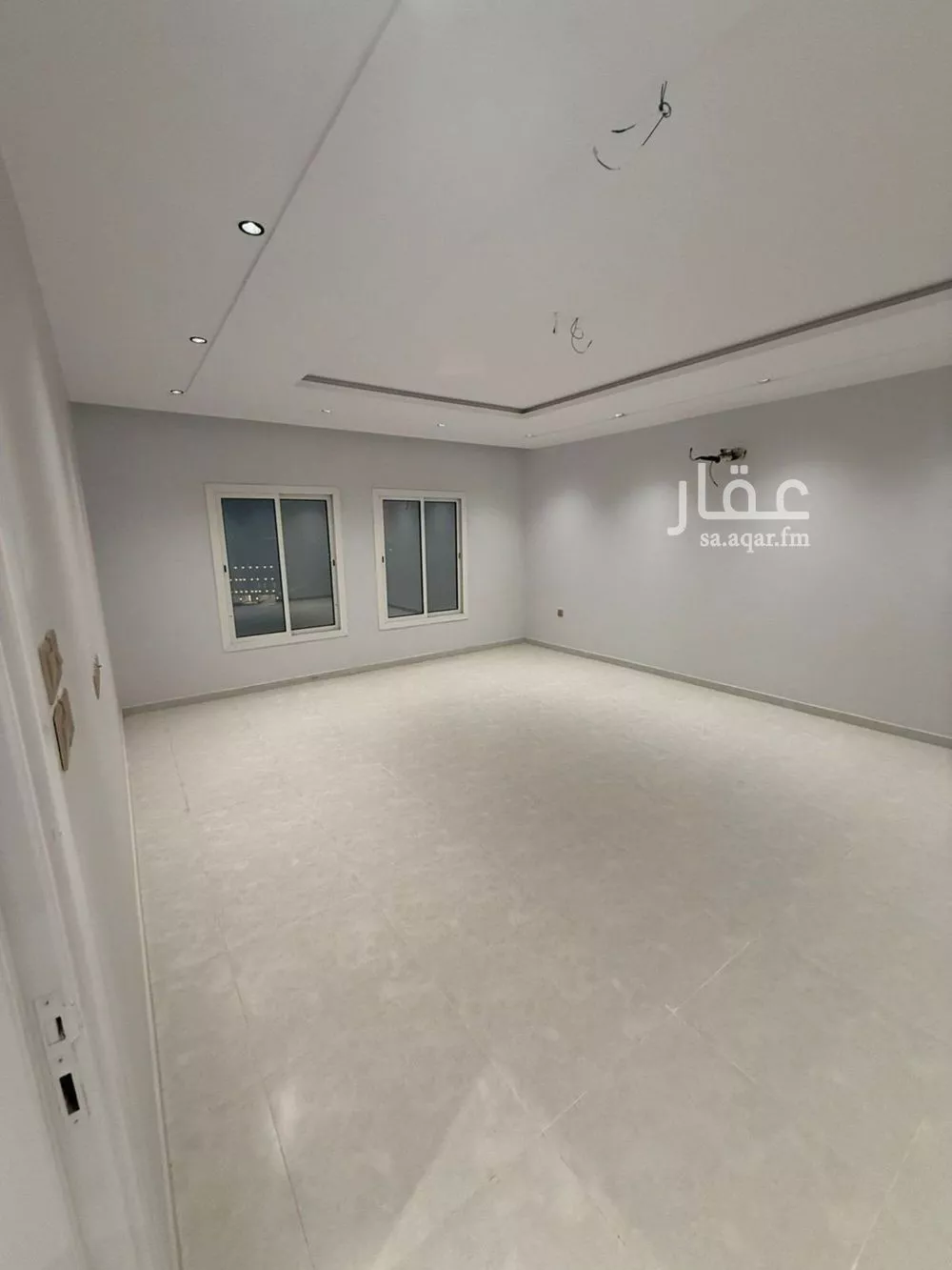 شقة للبيع في شارع أحمد المرسي, حي الشامية الجديد, مدينة مكة المكرمة, منطقة مكة المكرمة 1 صورة