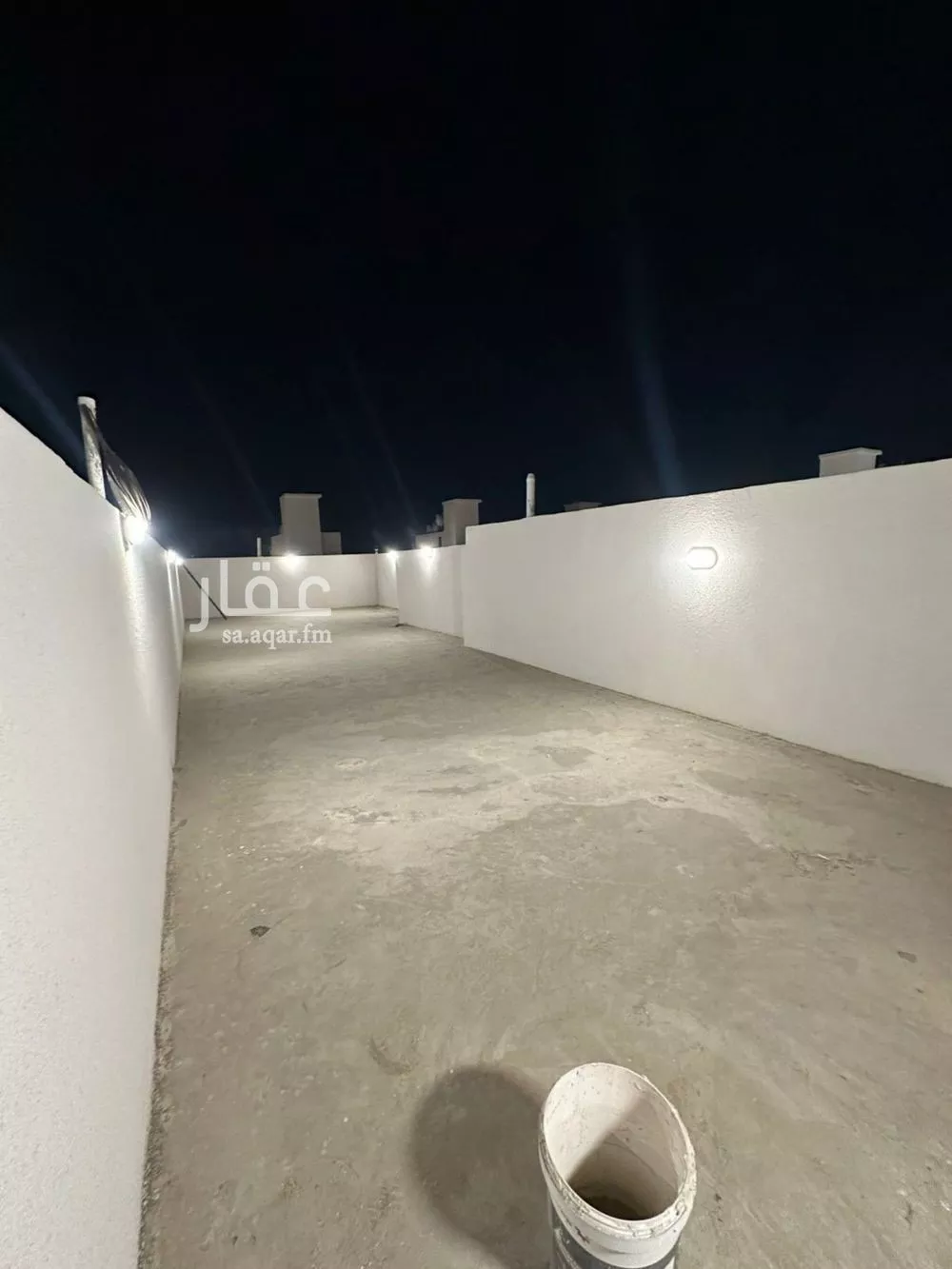 شقة للبيع في شارع ابي جعفر الكوفي, حي اليرموك, مدينة خميس مشيط, منطقة عسير 1 صورة