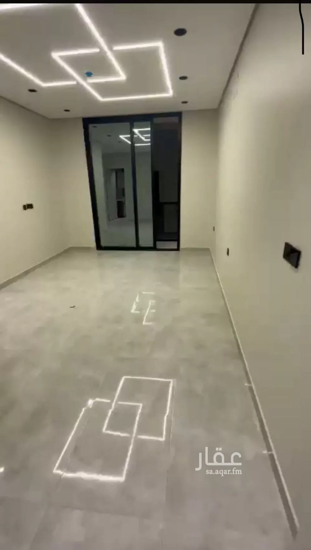 شقة للإيجار في شارع النعيرية, حي الحمراء, مدينة الخبر, المنطقة الشرقية 1 صورة