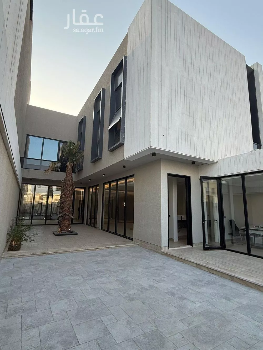 فيلا للبيع في شارع 15ا, حي الصدفة, مدينة الدمام, المنطقة الشرقية 1 صورة