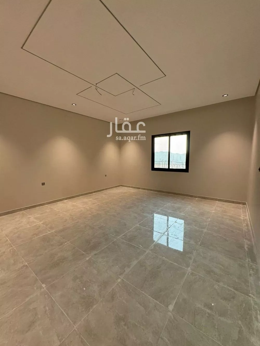 شقة للإيجار في شارع العطايف, حي الحمراء, مدينة الخبر, المنطقة الشرقية 1 صورة