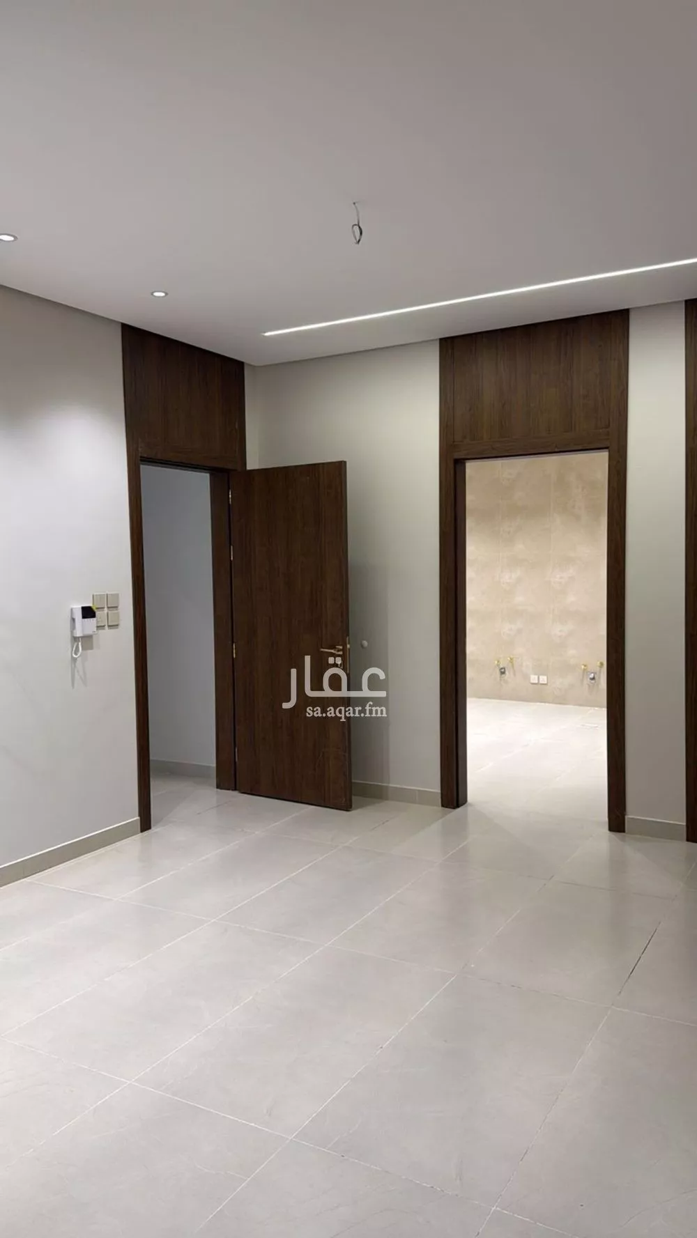 شقة للبيع في شارع شارع صدقة, حي السلام, مدينة مكة المكرمة, منطقة مكة المكرمة 1 صورة