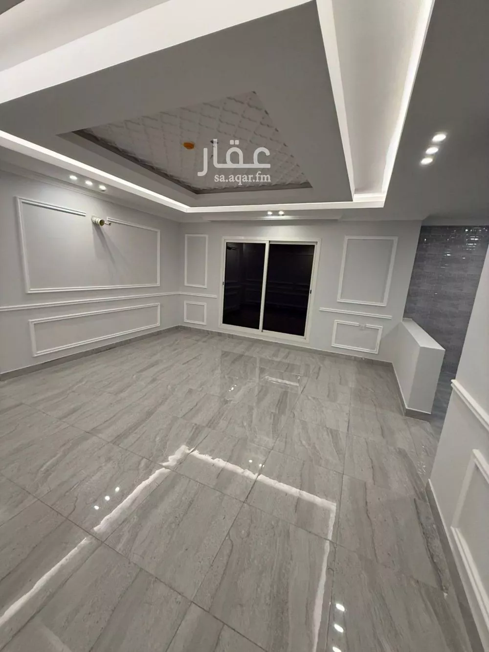 شقة للبيع في شارع تيماد, حي الحمراء, مدينة الخبر, المنطقة الشرقية 1 صورة