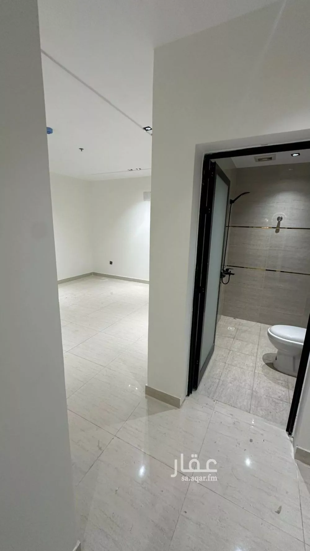 شقة للإيجار في حي الحمراء, مدينة الخبر, المنطقة الشرقية 1 صورة