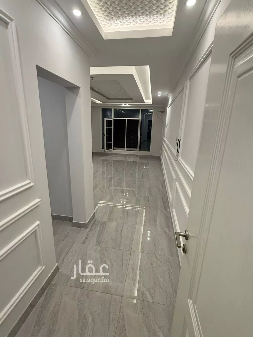 شقة للبيع في شارع الرقعى, حي الحمراء, مدينة الخبر, المنطقة الشرقية 1 صورة