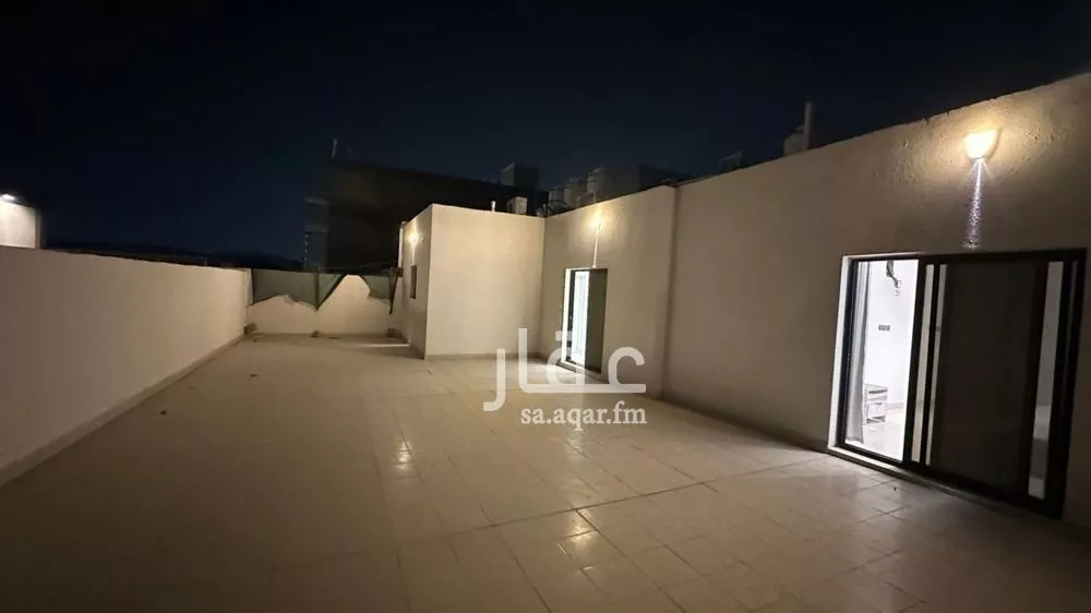 شقة للإيجار في حي الحمراء, مدينة الخبر, المنطقة الشرقية 1 صورة