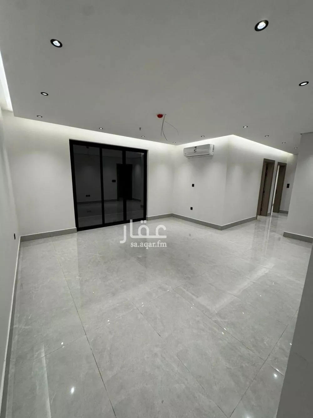 شقة للإيجار في شارع الرقعي, حي الحمراء, مدينة الخبر, المنطقة الشرقية 1 صورة