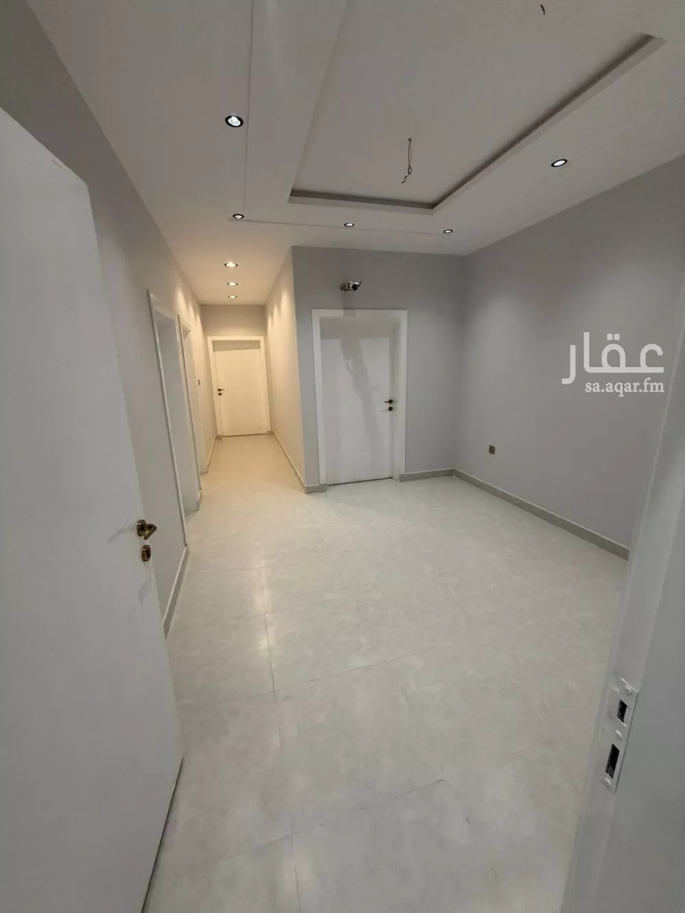 شقة للبيع في شارع أحمد المرسي, حي الشامية الجديد, مدينة مكة المكرمة, منطقة مكة المكرمة 1 صورة