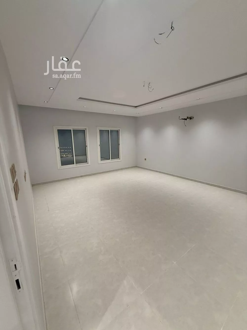 شقة للبيع في شارع أحمد المرسي, حي الشامية الجديد, مدينة مكة المكرمة, منطقة مكة المكرمة 1 صورة