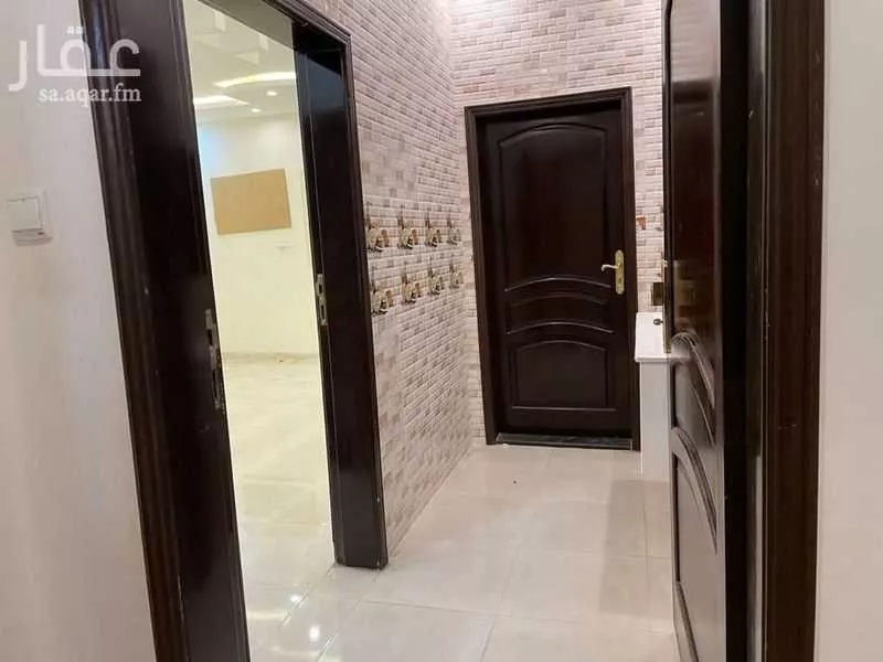 شقة للإيجار في شارع 3225163, حي العمرة, مدينة مكه المكرمه, منطقة مكة المكرمة 1 صورة