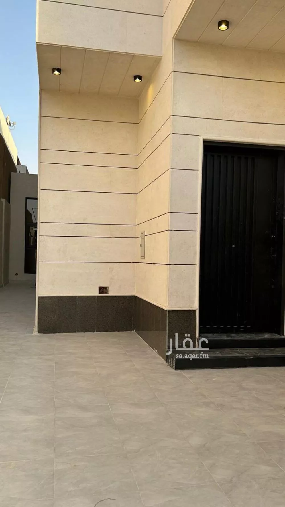 فيلا للبيع في شارع سدوان, حي قرطبة, مدينة الرياض, منطقة الرياض 1 صورة