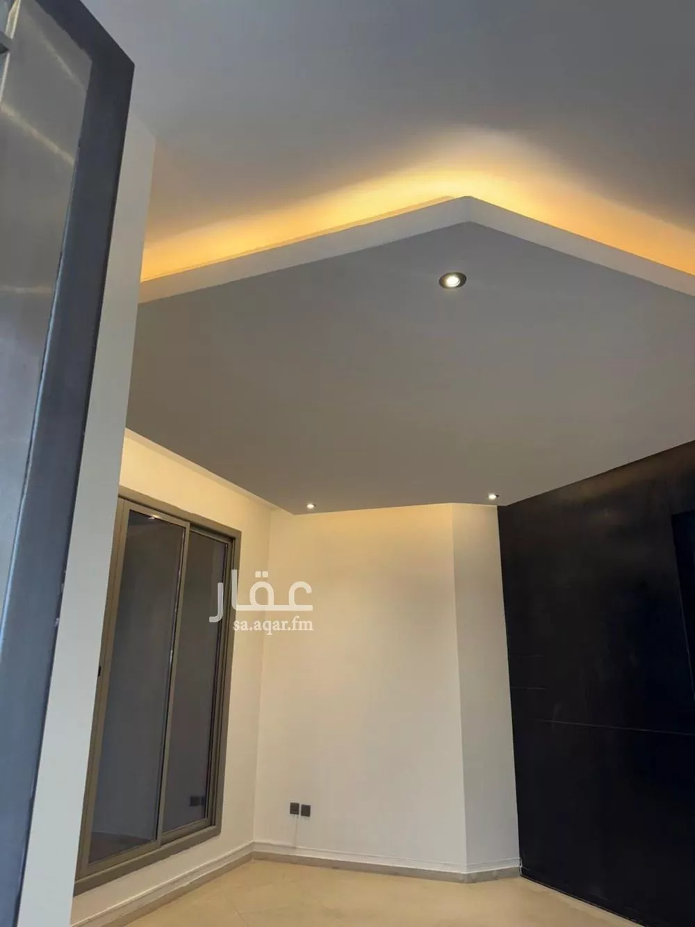 فيلا للإيجار في شارع الابحار, حي العارض, مدينة الرياض, منطقة الرياض 1 صورة