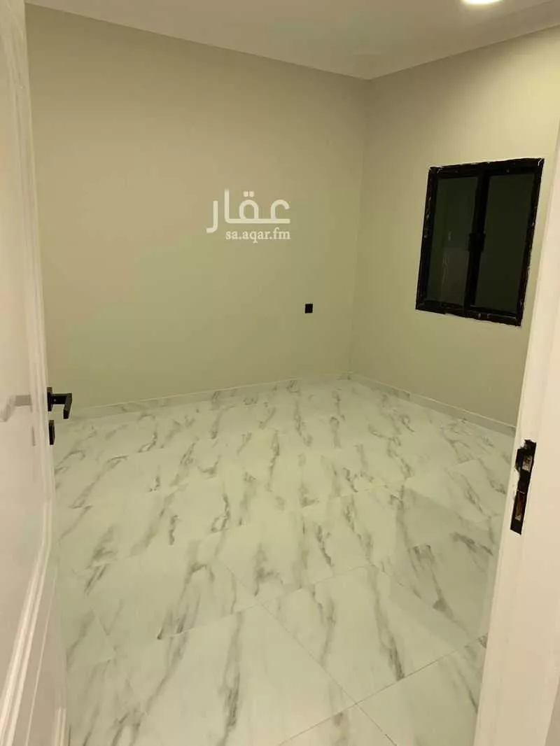 عمارة للبيع في شارع خلاد بن رافع ، حي عروة ، المدينة المنورة ، منطقة المدينة المنورة 1 صورة