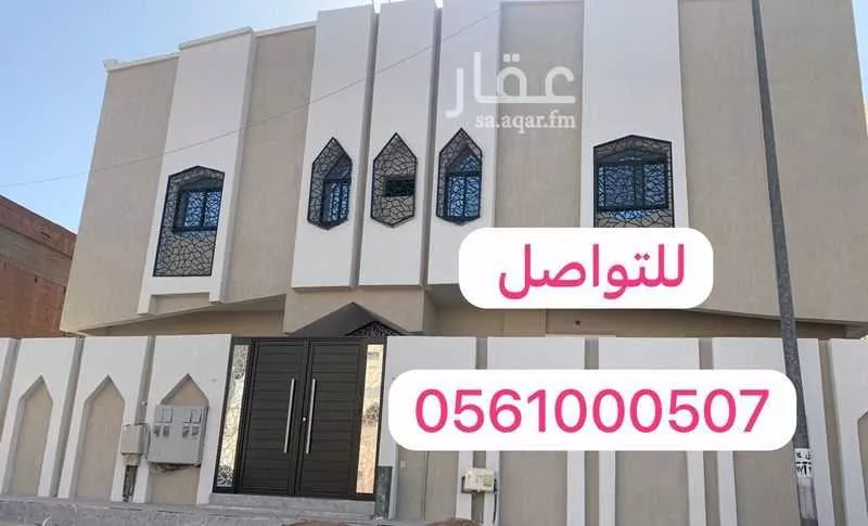 عمارة للبيع في شارع مندوس بنت عمرو الخزرجية ، حي الوبرة ، المدينة المنورة ، منطقة المدينة المنورة 1 صورة