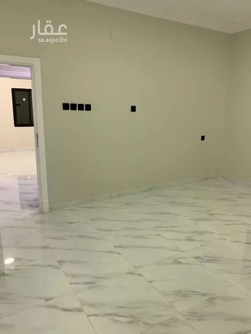 عمارة للبيع في المدينة المنورة ، حي الوبرة ، منطقة المدينة المنورة 1 صورة