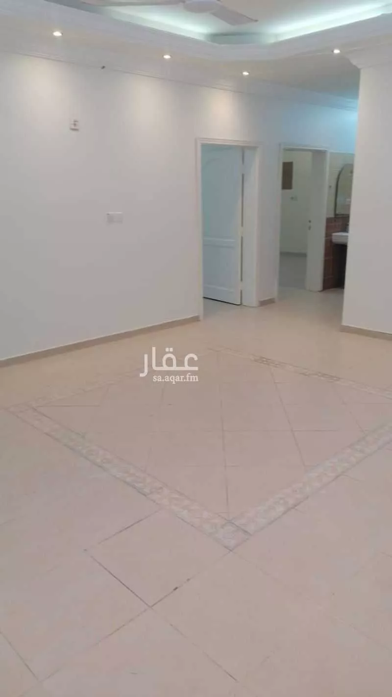 شقة للإيجار في شارع ام معبد, حي الأجواد, مدينة جدة, منطقة مكة المكرمة 1 صورة