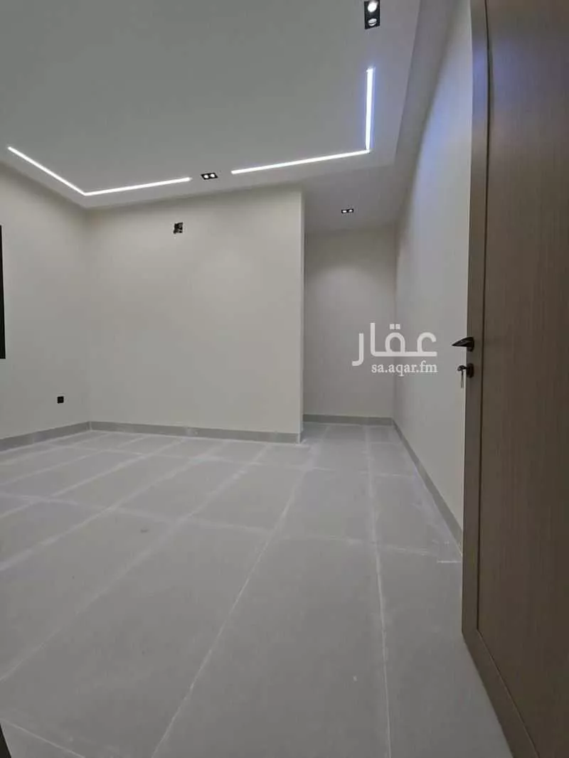 دور للبيع في شارع نصر بن عمران, حي البيان, مدينة الرياض, منطقة الرياض 1 صورة