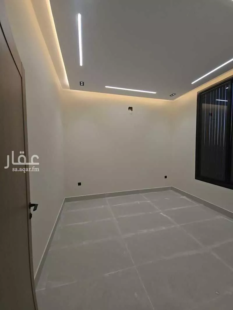 دور للبيع في شارع نصر بن عمران, حي البيان, مدينة الرياض, منطقة الرياض 1 صورة