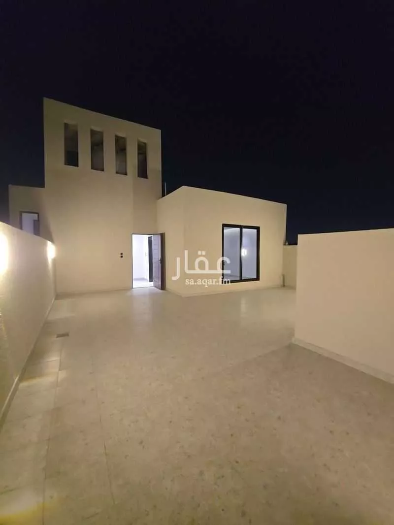 فيلا للبيع في شارع طفيلة, حي النهضة, مدينة الرياض, منطقة الرياض 1 صورة