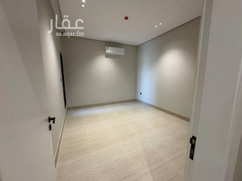 شقة للإيجار في شارع الرشاد, حي الرمال, مدينة الرياض, منطقة الرياض 1 صورة