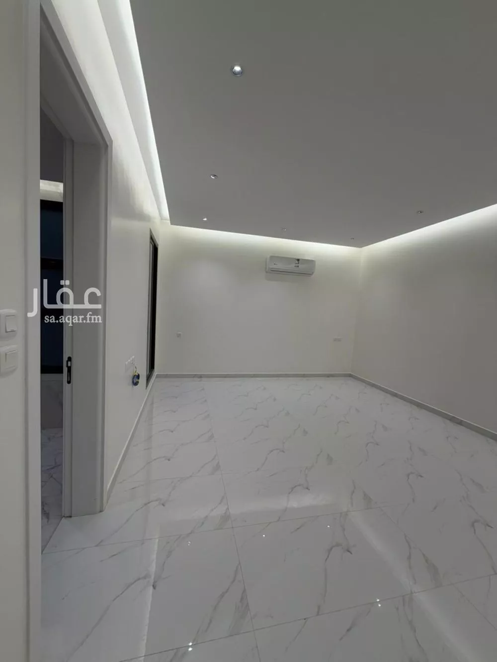 دور للإيجار في شارع عبدالله بن جاسر, حي الرمال, مدينة الرياض, منطقة الرياض 1 صورة