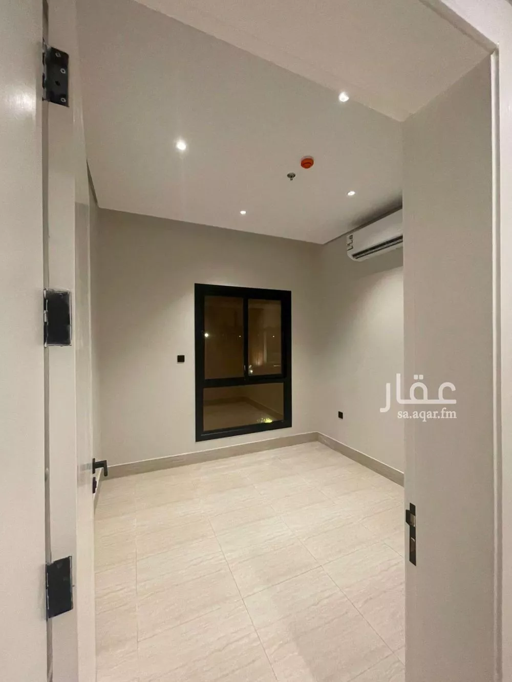 شقة للإيجار في شارع عبدالخالق الهاشمي, حي الروضة, مدينة الرياض, منطقة الرياض 1 صورة