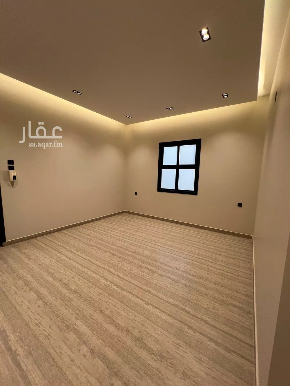 شقة للإيجار في شارع عبدالله الأنصاري, حي الخليج, مدينة الرياض, منطقة الرياض 1 صورة
