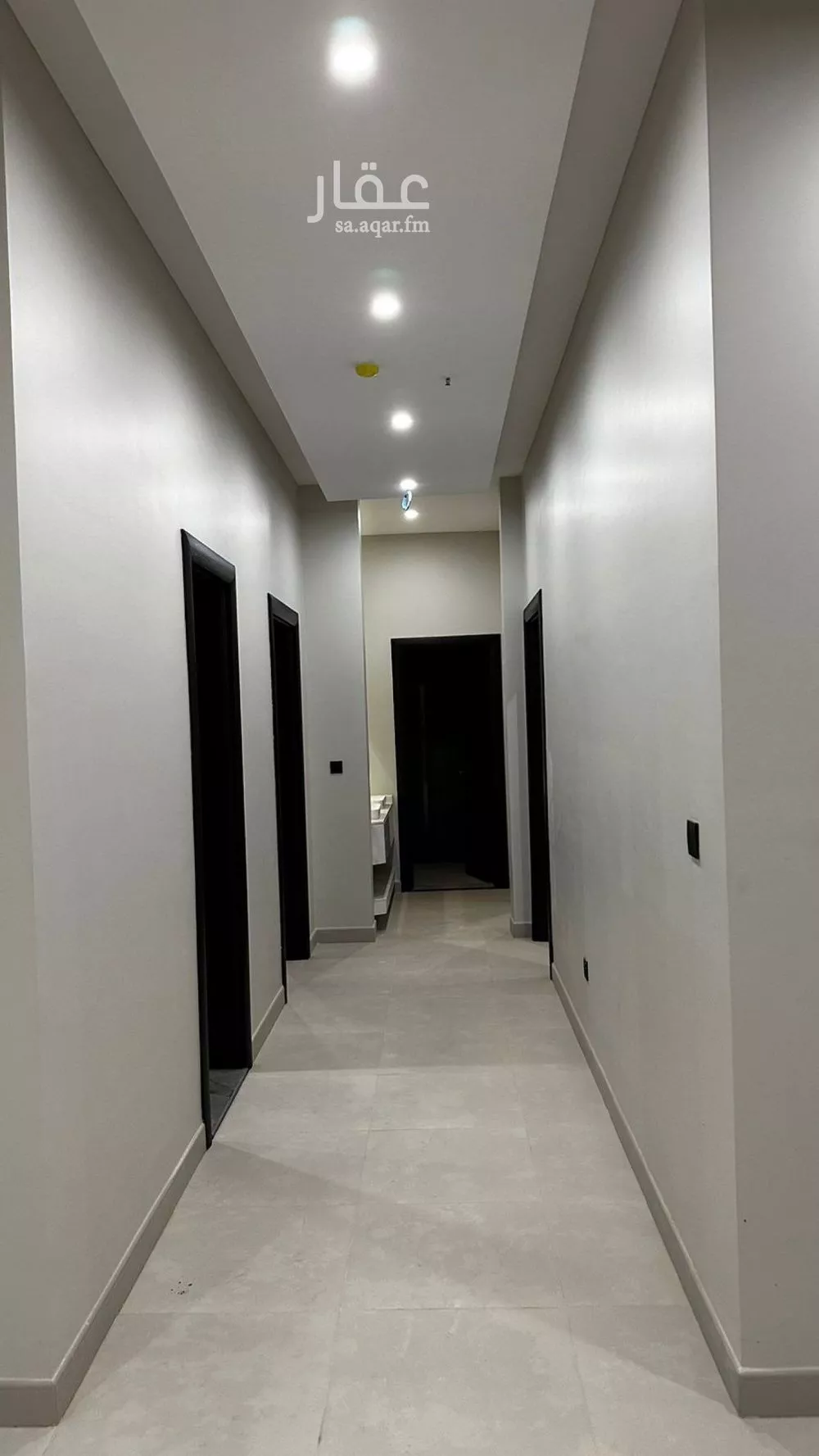 شقة للإيجار في شارع عبدالقدوس الأنصاري, حي الرمال, مدينة الرياض, منطقة الرياض 1 صورة