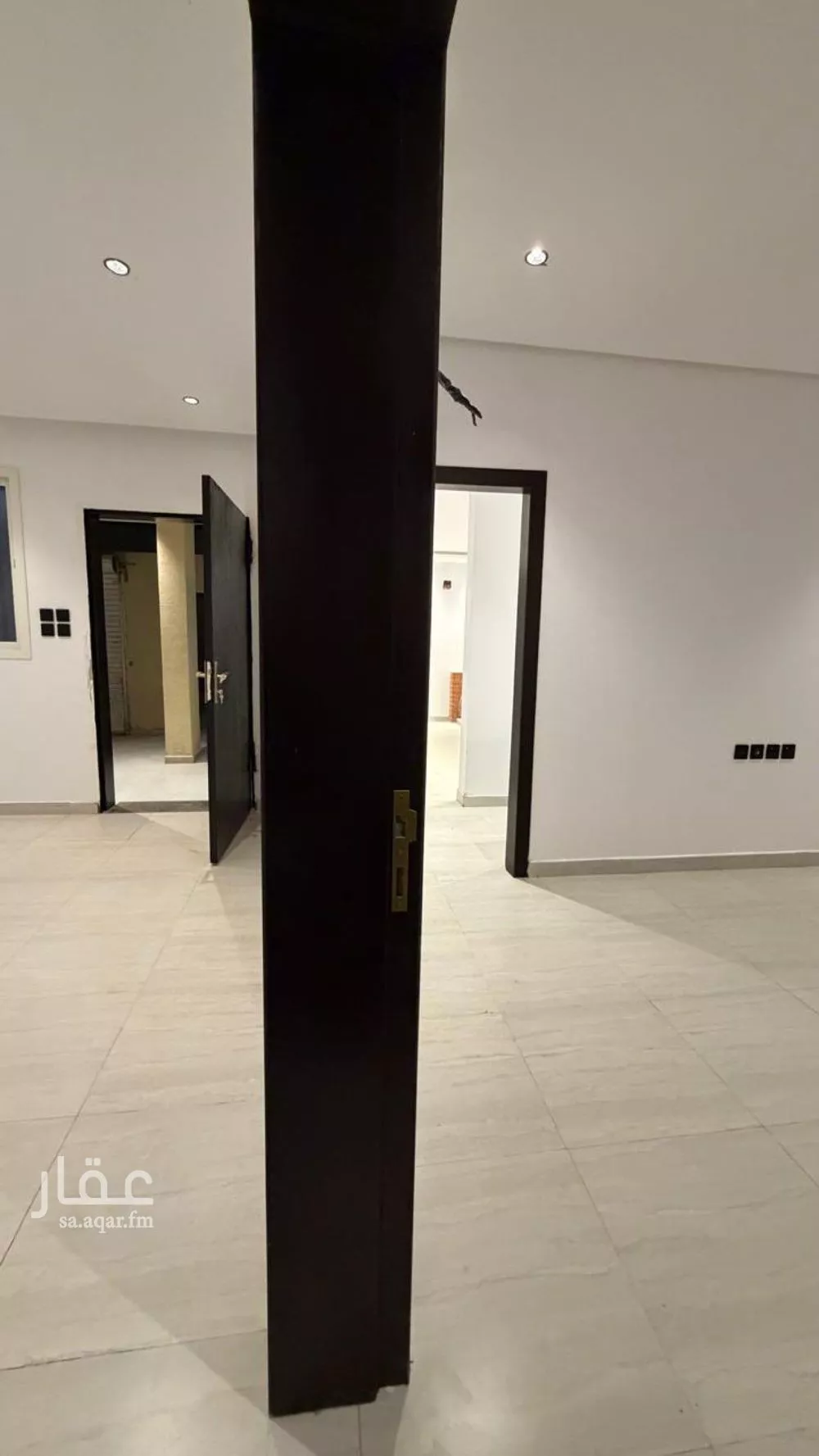 دور للإيجار في شارع 819 الرمال, حي الرمال, مدينة الرياض, منطقة الرياض 1 صورة