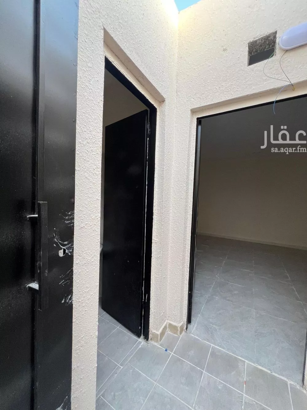 عمارة للإيجار في شارع علي البجادي, حي الرمال, مدينة الرياض, منطقة الرياض 1 صورة