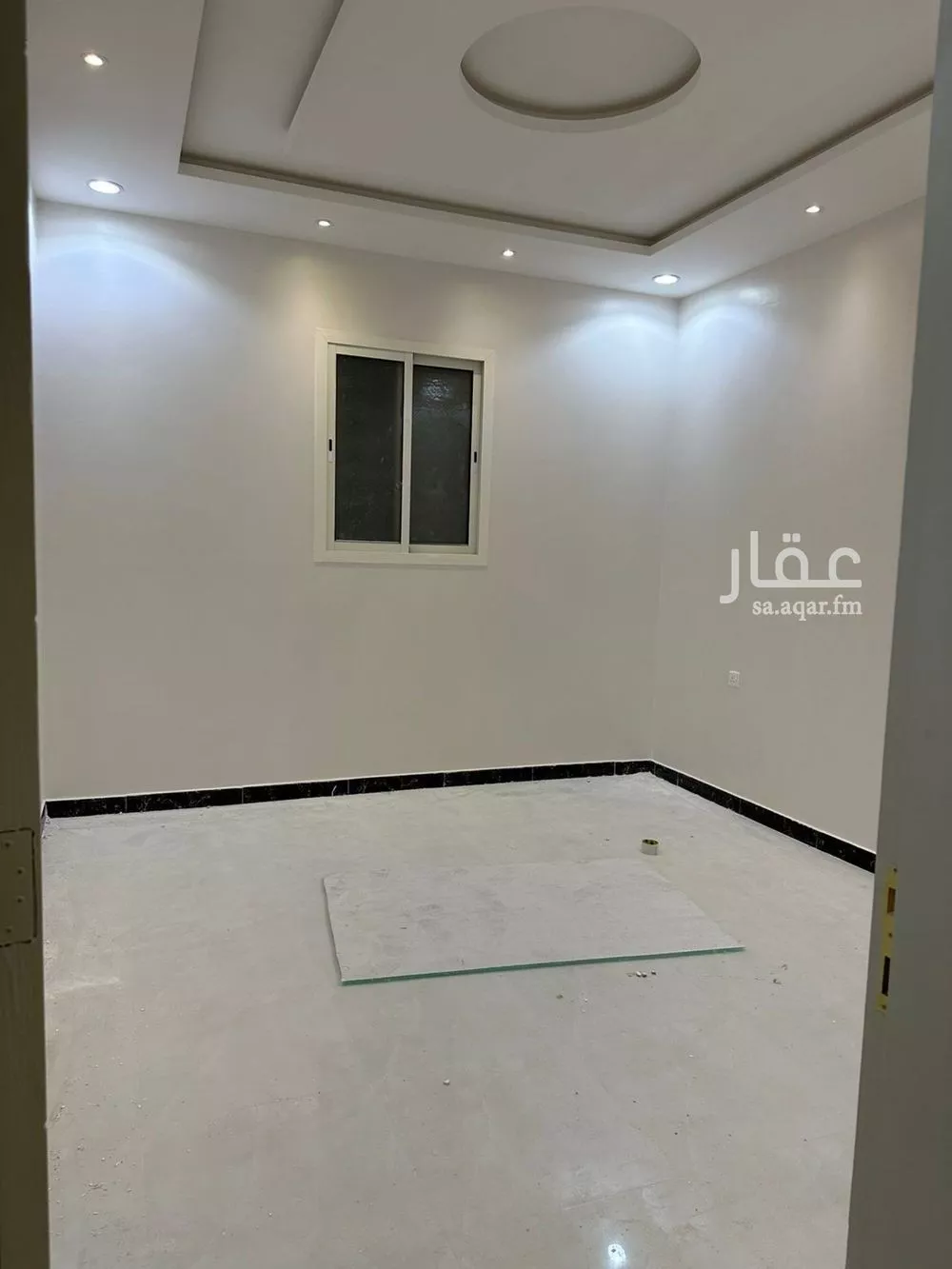 فيلا للإيجار في شارع عبدالعزيز البخاري, حي الرمال, مدينة الرياض, منطقة الرياض 1 صورة