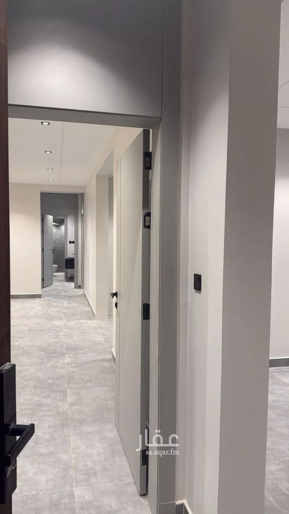 دور للإيجار في شارع 819 الرمال, حي الرمال, مدينة الرياض, منطقة الرياض 1 صورة