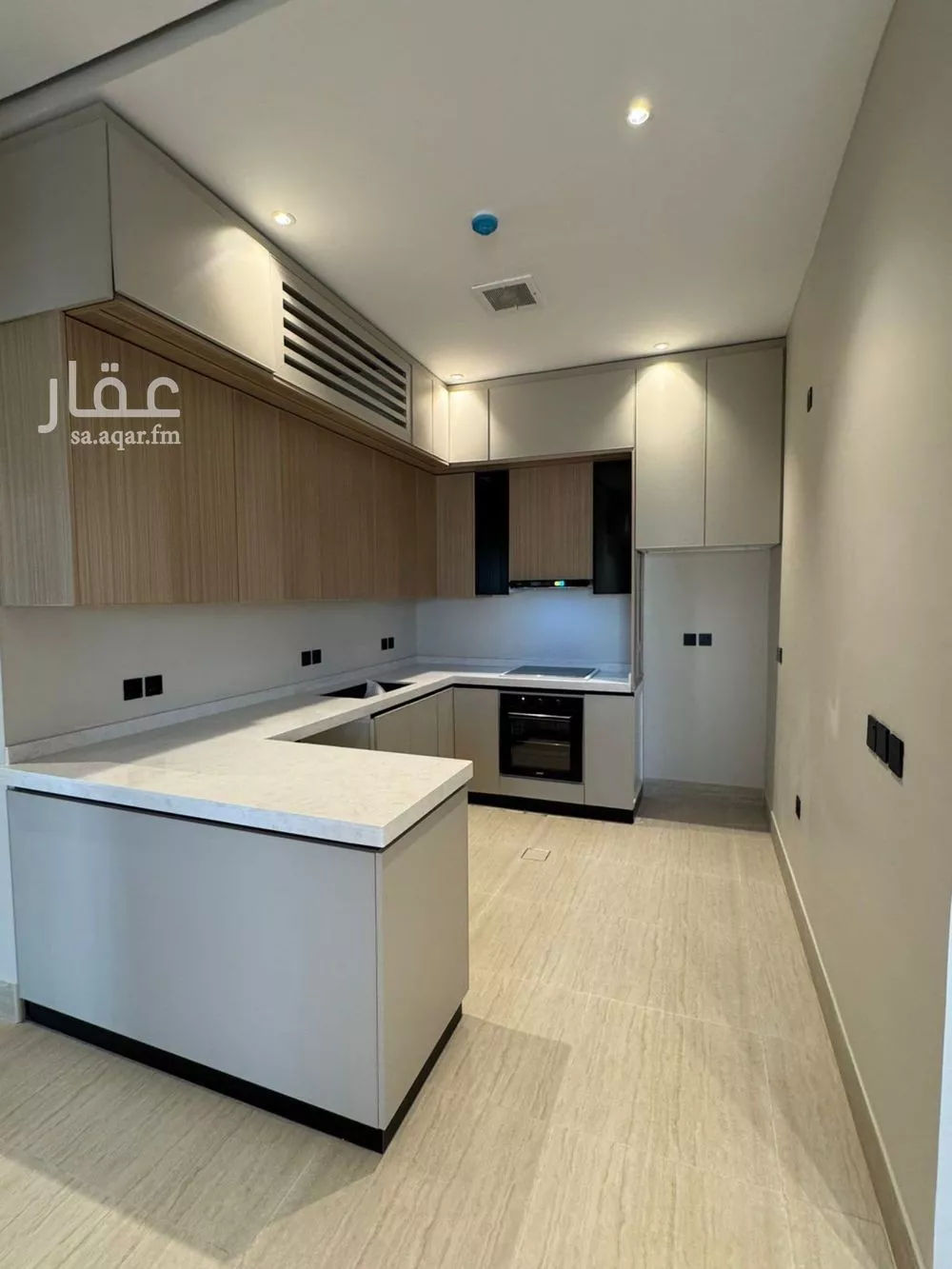 شقة للإيجار في شارع الرشاد, حي الرمال, مدينة الرياض, منطقة الرياض 1 صورة