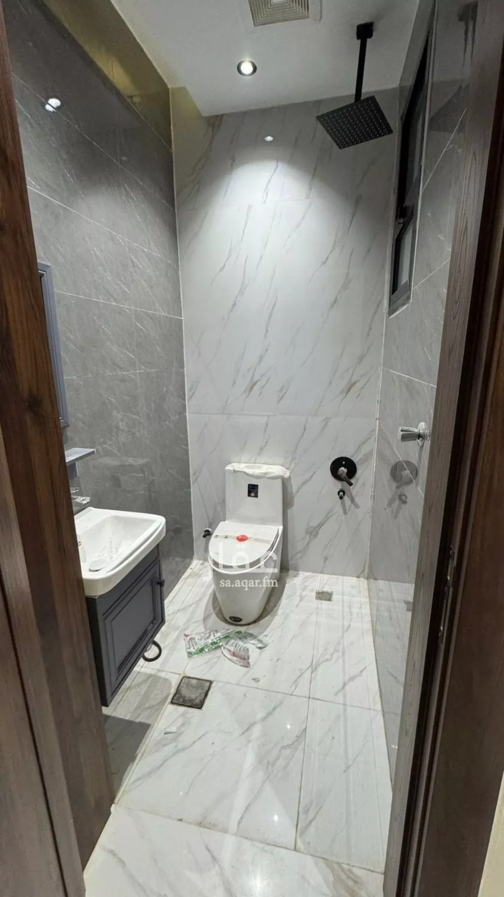 شقة للإيجار في شارع تنال, حي الرمال, مدينة الرياض, منطقة الرياض 1 صورة