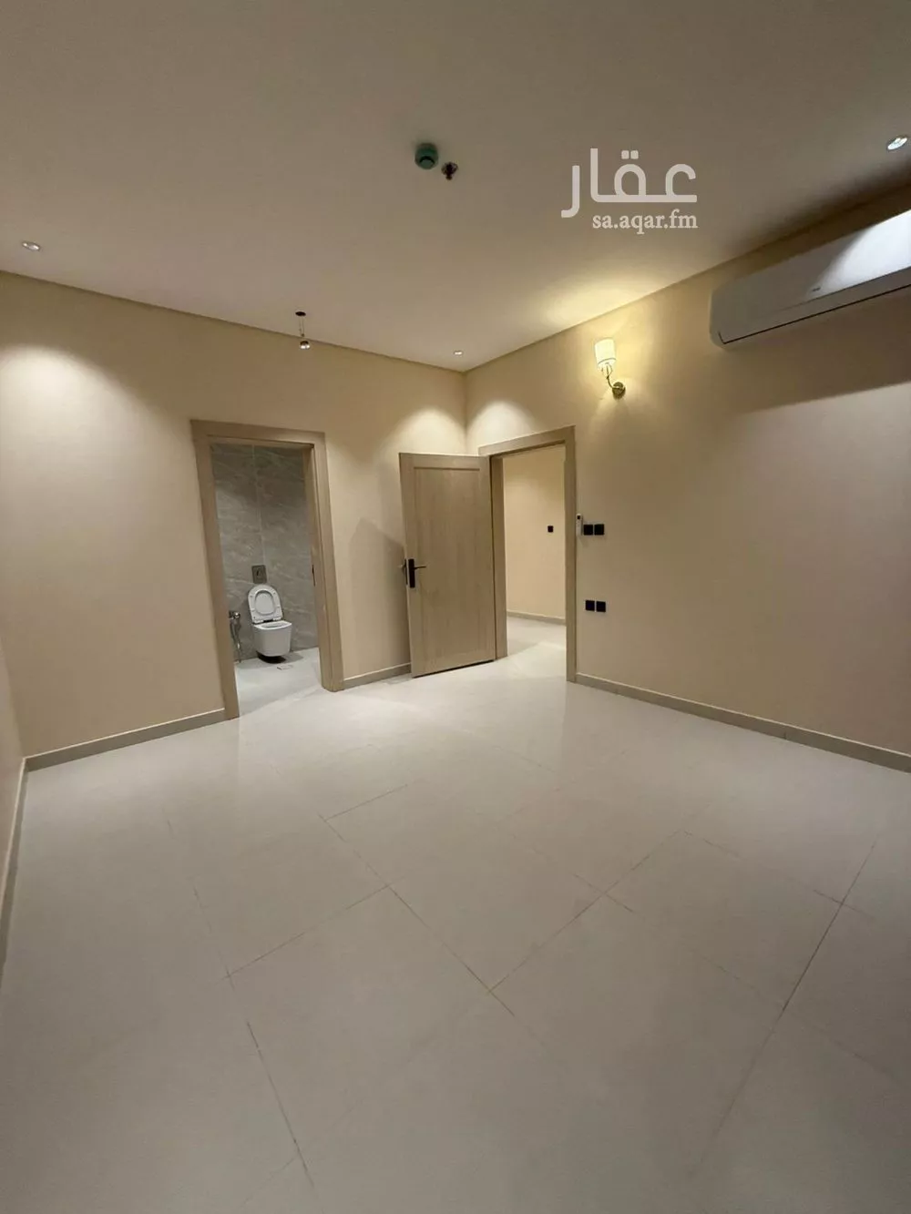 شقة للإيجار في شارع عبدالله المويس, حي الرمال, مدينة الرياض, منطقة الرياض 1 صورة