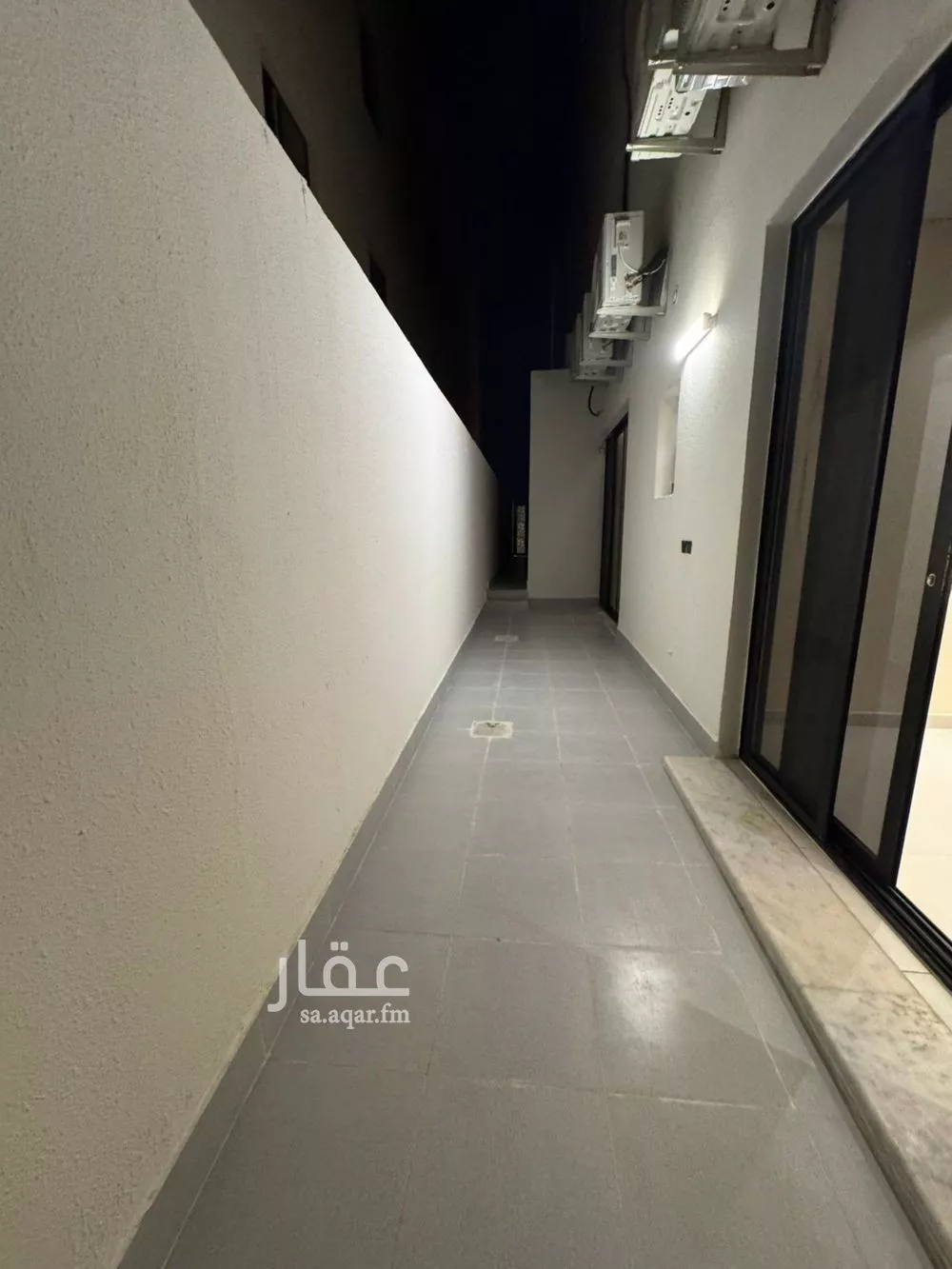 شقة للإيجار في شارع عبدالله المويس, حي الرمال, مدينة الرياض, منطقة الرياض 1 صورة