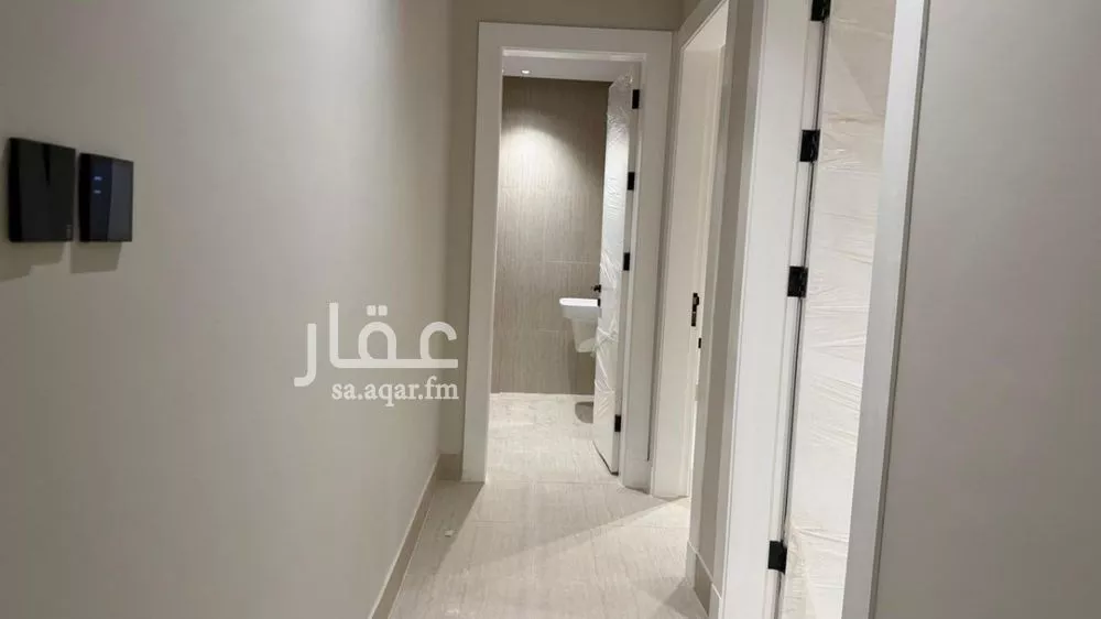 شقة للإيجار في شارع الرشاد, حي الرمال, مدينة الرياض, منطقة الرياض 1 صورة