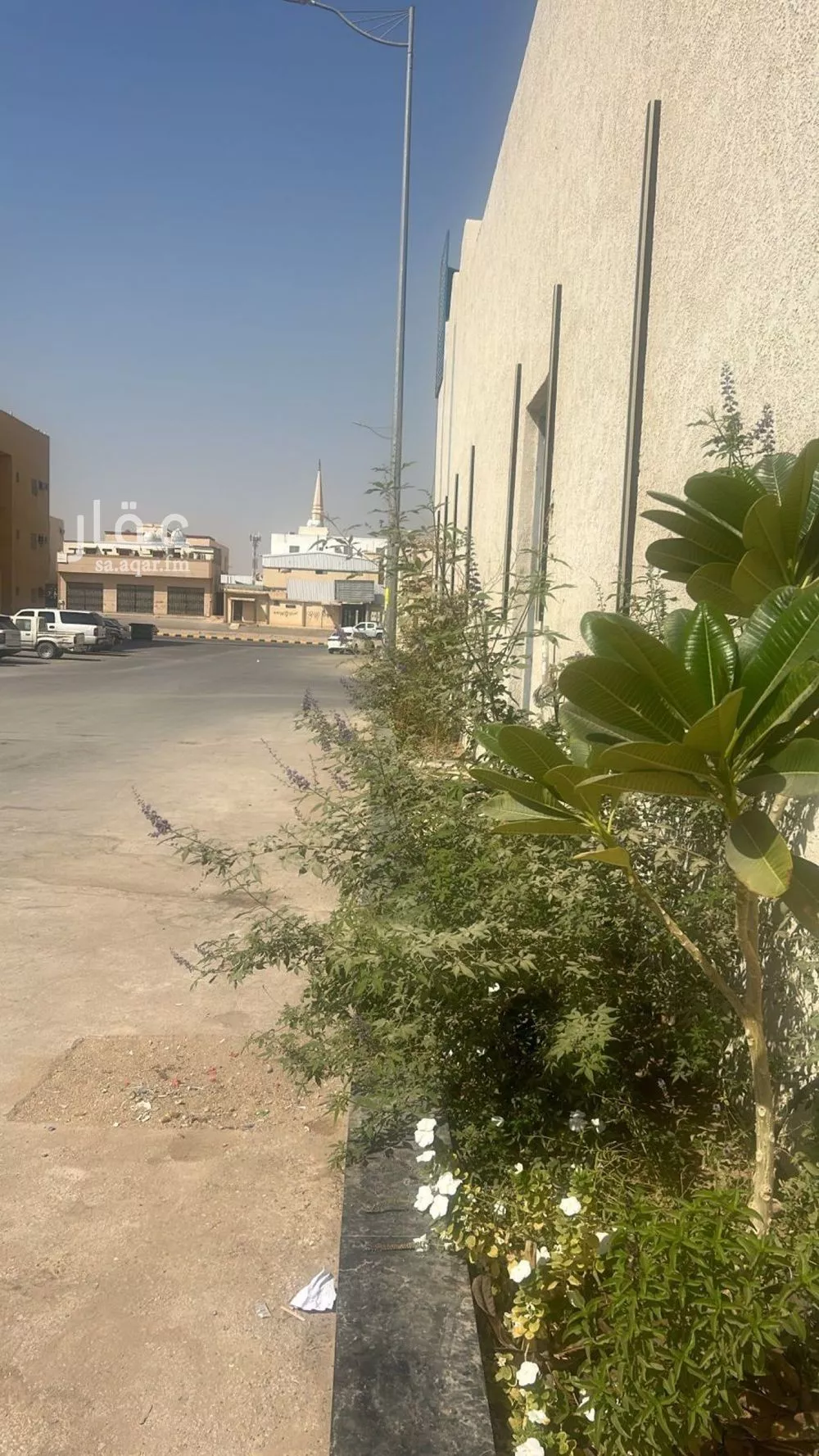 فيلا للبيع في شارع وادي الرمة, حي أحد, مدينة الرياض, منطقة الرياض 1 صورة