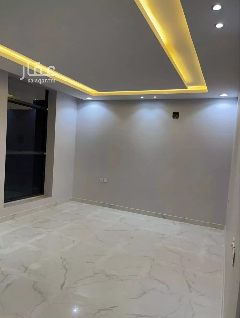 فيلا للبيع في شارع علي بن السخاوي, حي الرمال, مدينة الرياض, منطقة الرياض 1 صورة