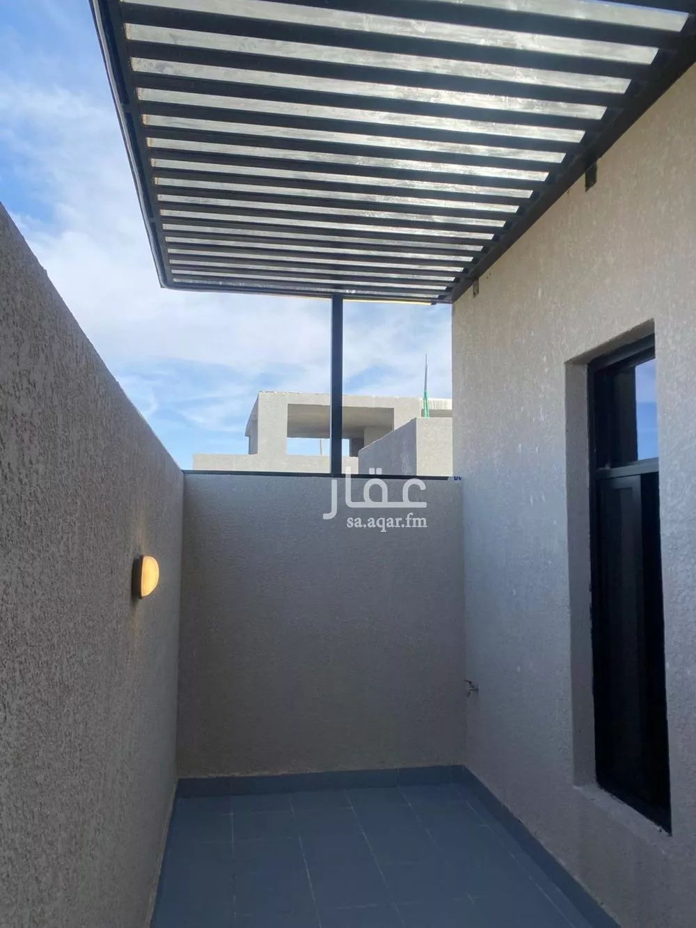 دور للبيع في شارع الكمال بن طلحة, حي الرمال, مدينة الرياض, منطقة الرياض 1 صورة