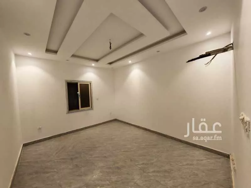 شقة للإيجار في حي الشراع ، جدة ، جدة 1 صورة
