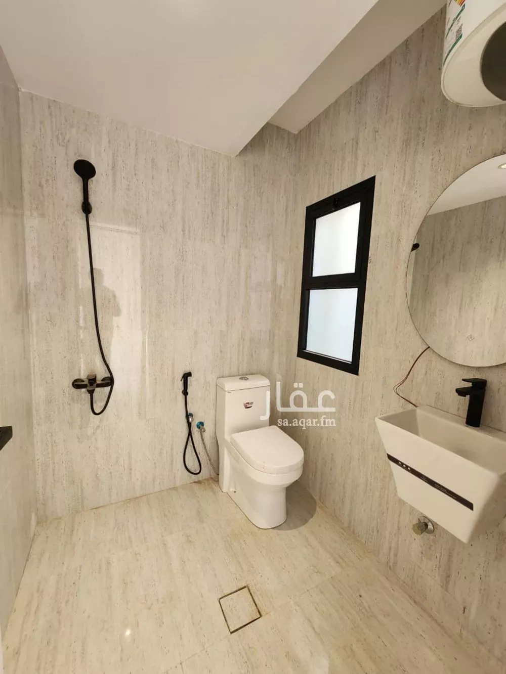 شقة للإيجار في شارع الهواشلة, حي اليرموك, مدينة الرياض, منطقة الرياض 1 صورة