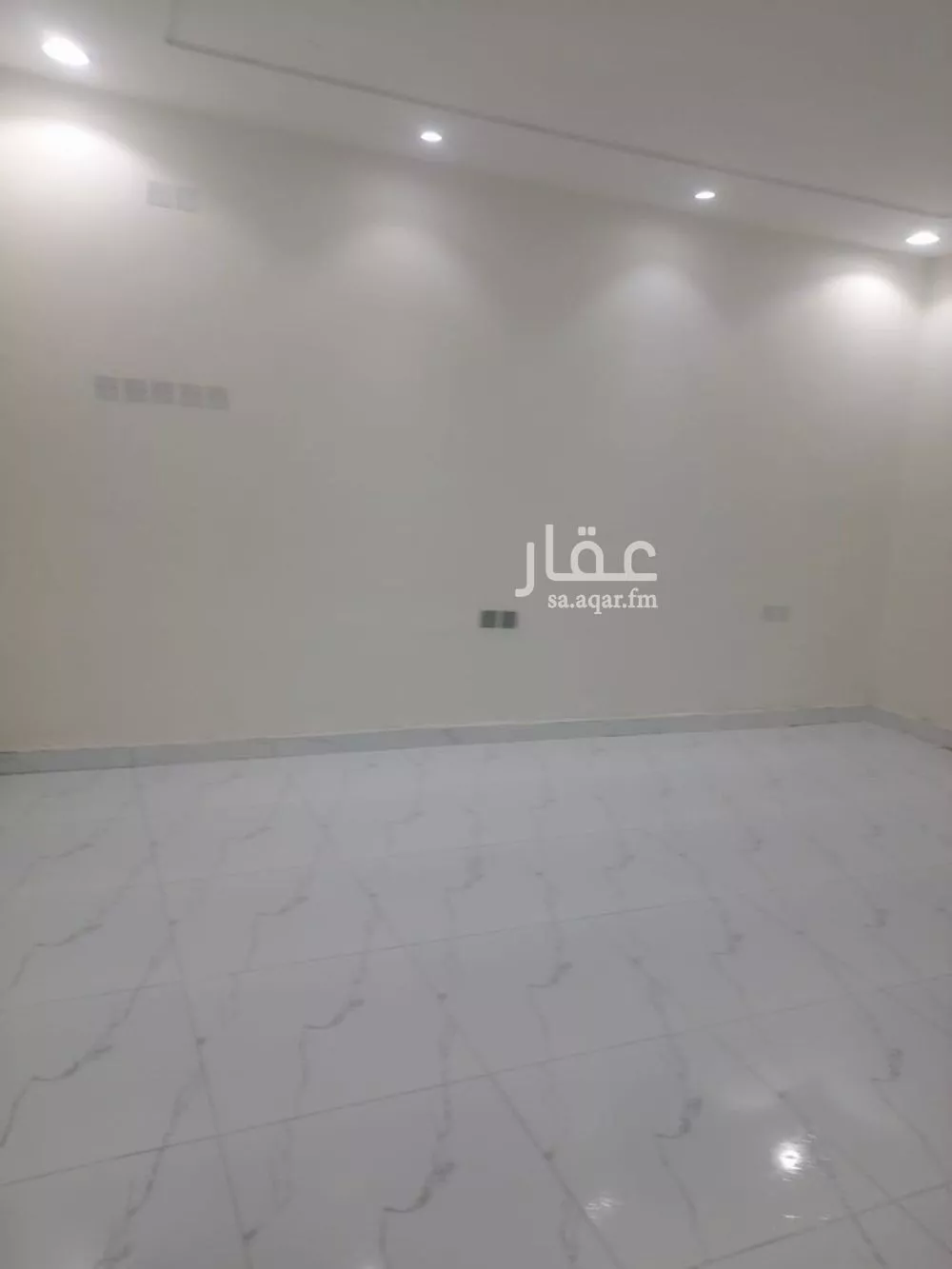 شقة للإيجار في شارع دريد بن حرملة, حي المربع, مدينة الرياض, منطقة الرياض 1 صورة