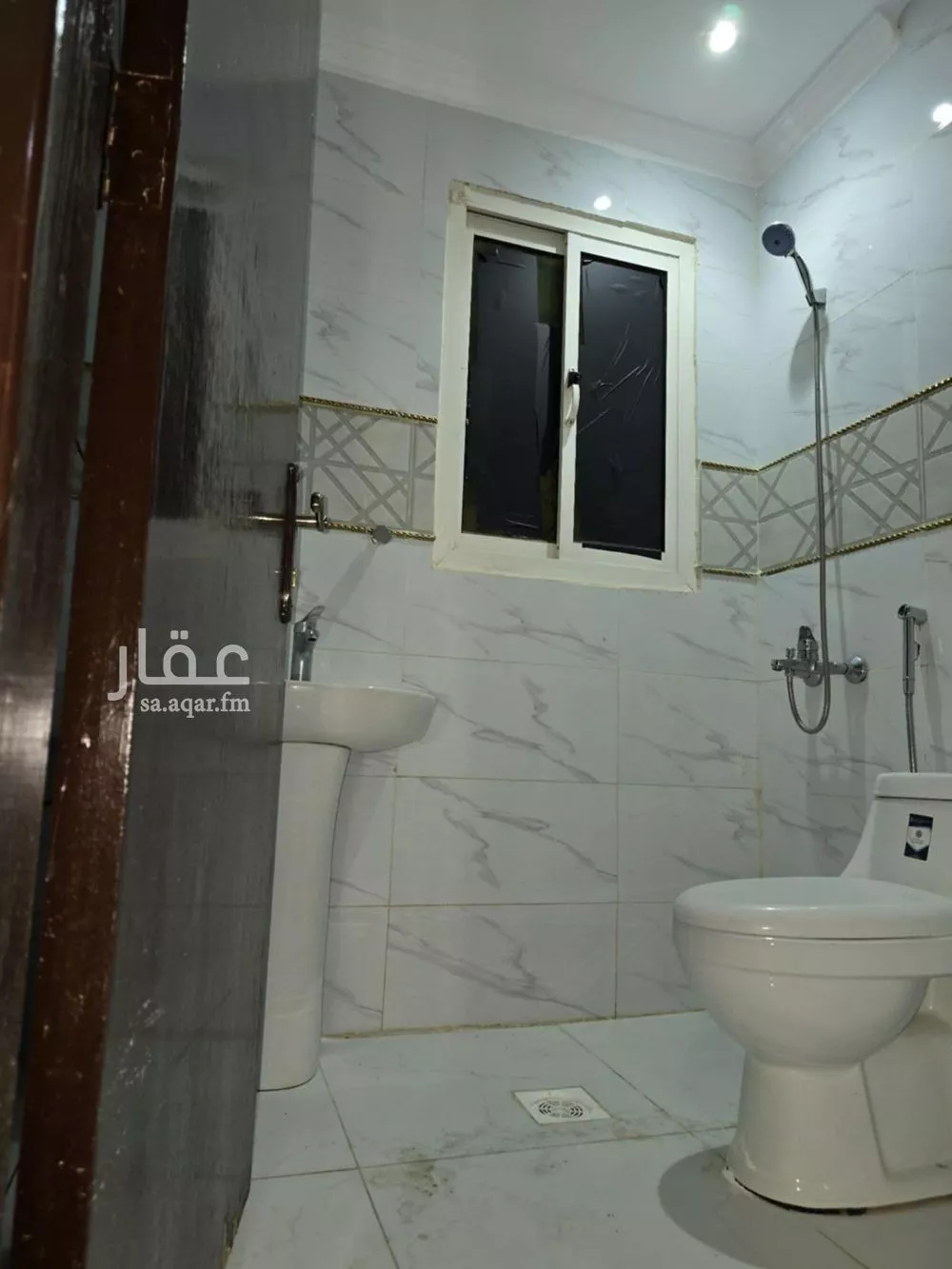 شقة للإيجار في شارع الشيخ عبدالعزيز بن عبدالرحمن بن بشر, حي الخليج, مدينة الرياض, منطقة الرياض 1 صورة