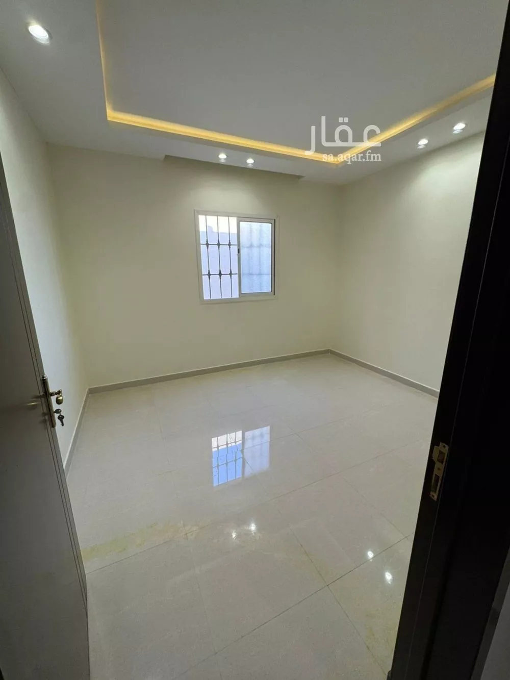 شقة للإيجار في شارع أبي غانم الحلبي, حي الضباط, مدينة الرياض, منطقة الرياض 1 صورة