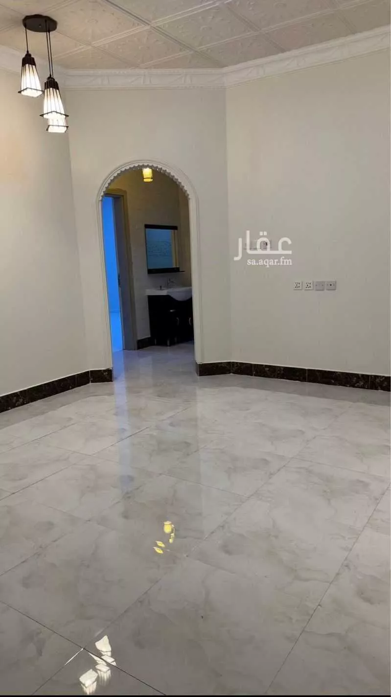 شقة للإيجار في شارع الخزف, حي لبن, مدينة الرياض, منطقة الرياض 1 صورة